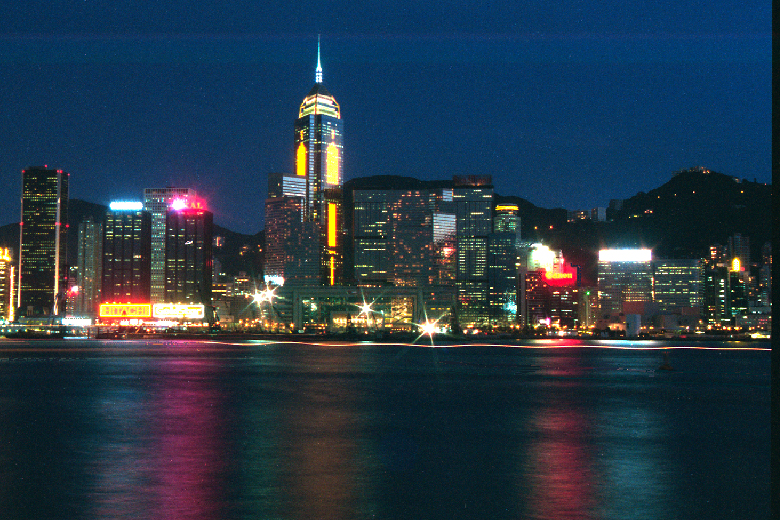 Honkong 4.jpg